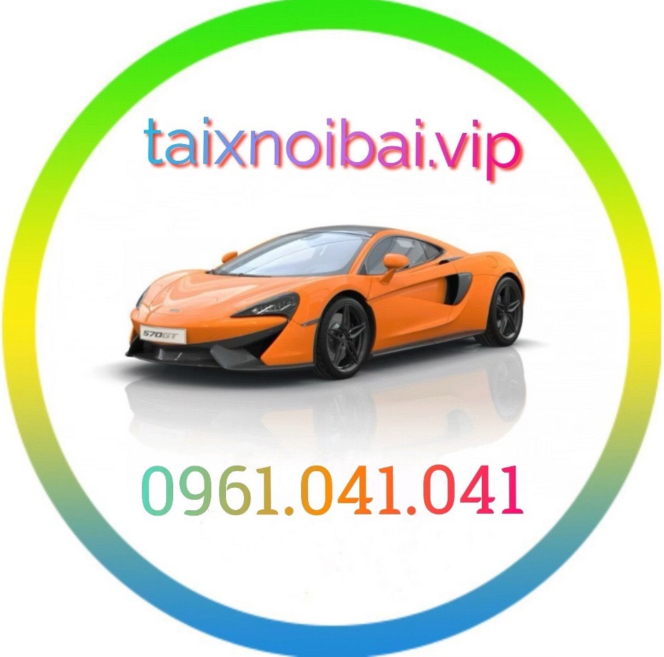 Taxi Sân Bay Nội Bài